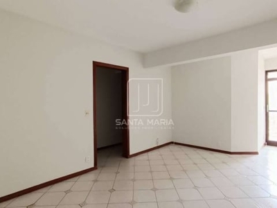 Apartamento (tipo - padrao) 3 dormitórios/suite, cozinha planejada, elevador, em condomínio fechado