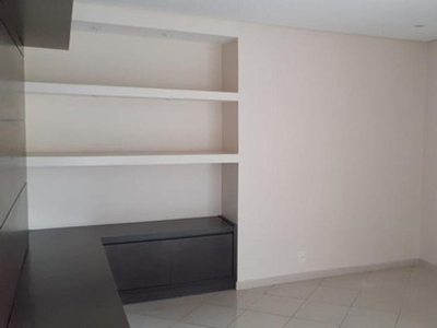 Apto Macedo | 3 Quartos | 97 M² | Cond: R$838.0 | 1 Vaga