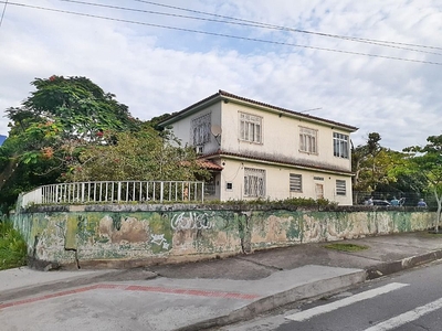 Área em Piratininga, Niterói/RJ de 0m² à venda por R$ 2.498.000,00