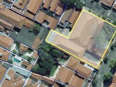 Área em São Dimas, Piracicaba/SP de 0m² à venda por R$ 2.498.000,00