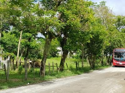 Área em Ubatiba, Maricá/RJ de 0m² à venda por R$ 3.499.000,00