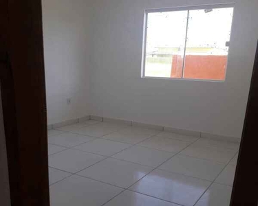 CASA COM 2 DORMITÓRIOS À VENDA, 45 M² POR R$ 110.000,00 - UNAMAR - CABO FRIO/RJ