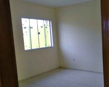 CASA COM 2 DORMITÓRIOS À VENDA, 56 M² POR R$ 110.000 - UNAMAR - CABO FRIO/RJ