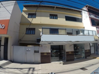 Casa em Aeroporto, Guarapari/ES de 360m² 8 quartos à venda por R$ 2.999.000,00