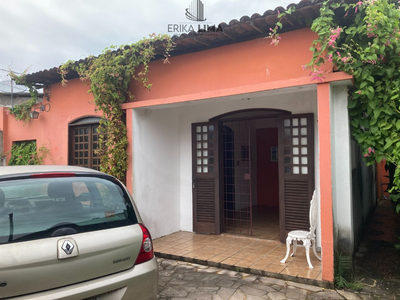 Casa em Afogados, Recife/PE de 150m² 4 quartos à venda por R$ 479.000,00