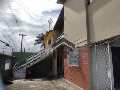 Casa em Afogados, Recife/PE de 500m² 9 quartos à venda por R$ 719.000,00