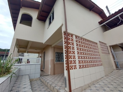 Casa em Agronômica, Florianópolis/SC de 0m² 3 quartos à venda por R$ 547.000,00