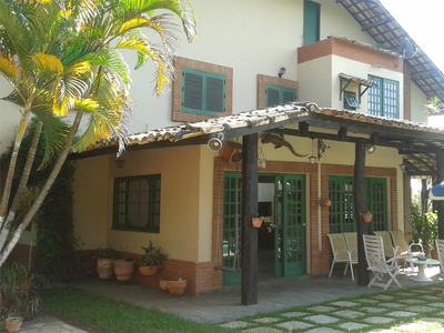 Casa em Águas da Fazendinha, Carapicuíba/SP de 497m² 4 quartos à venda por R$ 1.269.000,00