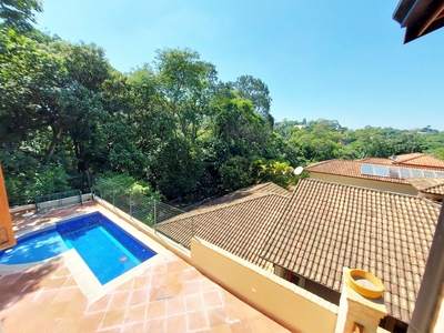 Casa em Aldeia da Fazendinha, Carapicuíba/SP de 400m² 4 quartos à venda por R$ 2.299.000,00