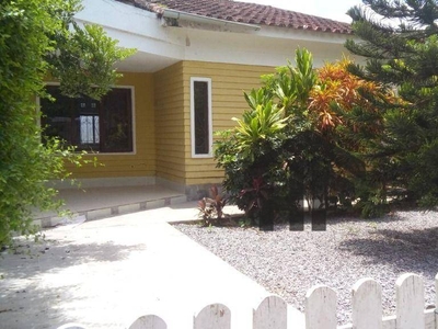 Casa em Aldeia dos Camarás, Camaragibe/PE de 135m² 2 quartos à venda por R$ 389.000,00