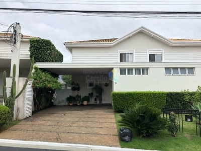 Casa em Alphaville, Santana de Parnaíba/SP de 229m² 2 quartos à venda por R$ 1.199.000,00