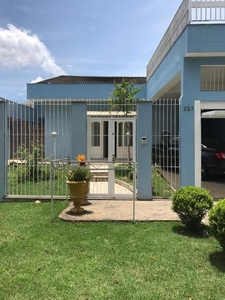 Casa em Alto da Lapa, São Paulo/SP de 240m² 3 quartos à venda por R$ 2.299.000,00