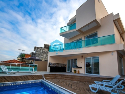 Casa em Alto da Lapa, São Paulo/SP de 384m² 3 quartos à venda por R$ 2.799.000,00