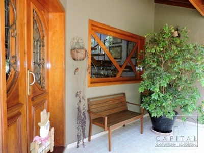 Casa em Altos de São Fernando, Jandira/SP de 0m² 4 quartos à venda por R$ 2.179.000,00