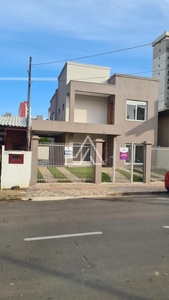 Casa em Annes, Passo Fundo/RS de 221m² 3 quartos à venda por R$ 1.779.000,00