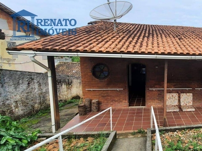 Casa em Araçatiba, Maricá/RJ de 10m² 4 quartos à venda por R$ 379.000,00