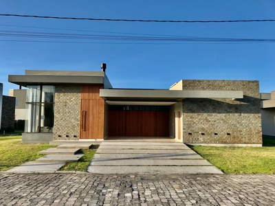 Casa em Atlântida-Sul, Xangri-Lá/RS de 250m² 4 quartos à venda por R$ 2.289.000,00
