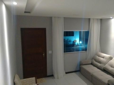 Casa em Badu, Niterói/RJ de 110m² 3 quartos à venda por R$ 494.000,00