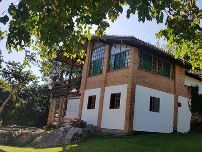Casa em Barra da Lagoa, Florianópolis/SC de 100m² 2 quartos à venda por R$ 2.799.000,00