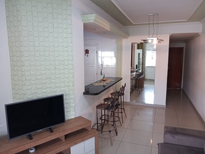 Casa em Barroco (Itaipuaçu), Maricá/RJ de 117m² 3 quartos à venda por R$ 479.000,00