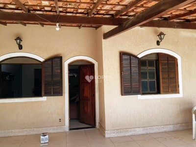 Casa em Barroco (Itaipuaçu), Maricá/RJ de 90m² 3 quartos à venda por R$ 669.000,00