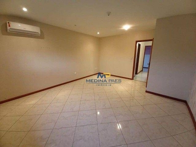 Casa em Boa Vista, São Gonçalo/RJ de 0m² 2 quartos à venda por R$ 239.000,00