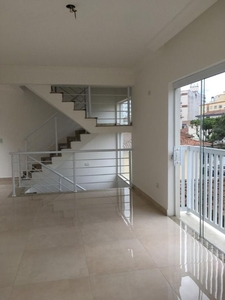 Casa em Boqueirão, Santos/SP de 380m² 3 quartos à venda por R$ 1.759.000,00