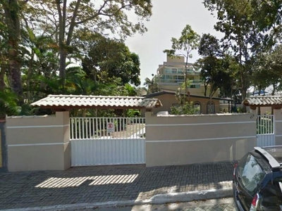 Casa em Bosque Da Praia, Rio das Ostras/RJ de 160m² 2 quartos à venda por R$ 1.399.000,00