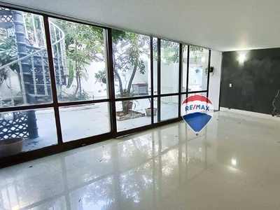 Casa em Botafogo, Rio de Janeiro/RJ de 0m² 4 quartos à venda por R$ 2.949.000,00