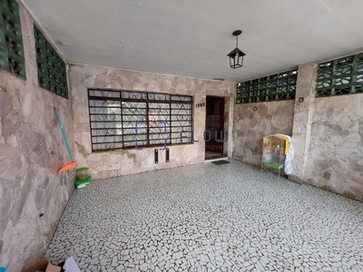 Casa em Brooklin Paulista, São Paulo/SP de 0m² 3 quartos à venda por R$ 649.000,00