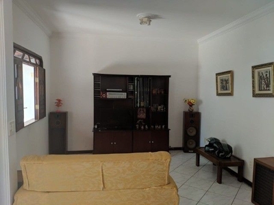 Casa em Cabula, Salvador/BA de 270m² 4 quartos à venda por R$ 749.000,00