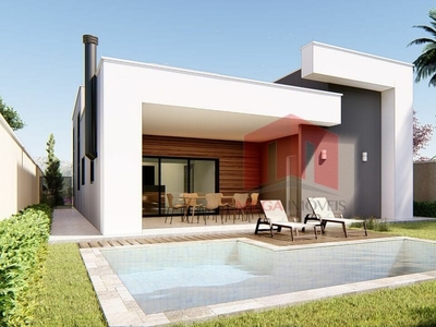 Casa em Caetetuba, Atibaia/SP de 204m² 3 quartos à venda por R$ 999.000,00