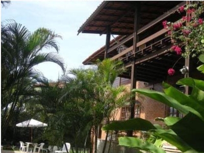 Casa em Camboinhas, Niterói/RJ de 500m² 4 quartos à venda por R$ 2.799.000,00