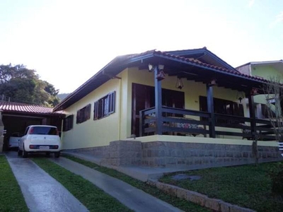 Casa em Campeche, Florianópolis/SC de 148m² 3 quartos à venda por R$ 1.618.000,00