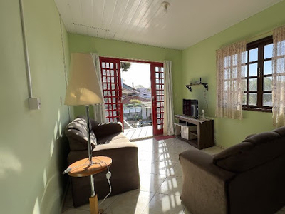 Casa em Campeche, Florianópolis/SC de 360m² 6 quartos à venda por R$ 899.000,00