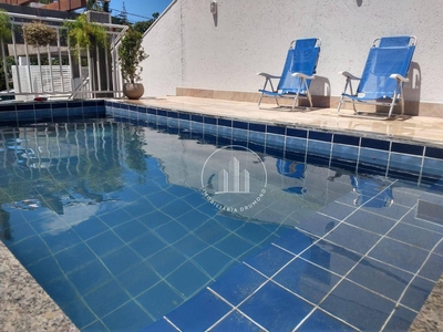 Casa em Campinas, São José/SC de 130m² 3 quartos à venda por R$ 889.000,00