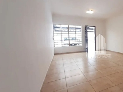 Casa em Campo Belo, São Paulo/SP de 250m² 4 quartos à venda por R$ 1.264.958,00