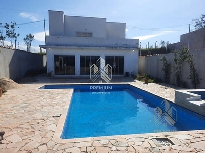 Casa em Canedos, Piracaia/SP de 350m² 4 quartos à venda por R$ 649.000,00