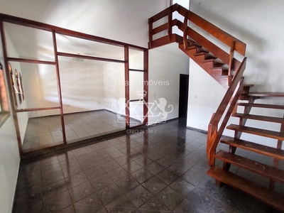 Casa em Caputera, Caraguatatuba/SP de 234m² 4 quartos à venda por R$ 649.000,00