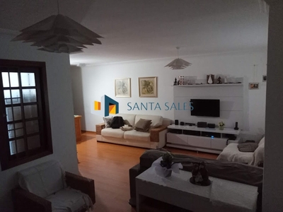 Casa em Caxingui, São Paulo/SP de 150m² 3 quartos à venda por R$ 909.000,00