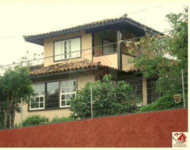 Casa em Centro, Armação Dos Búzios/RJ de 300m² 4 quartos à venda por R$ 1.099.000,00