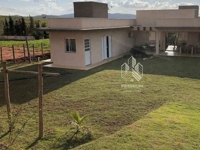 Casa em Centro, Atibaia/SP de 112m² 2 quartos à venda por R$ 899.000,00