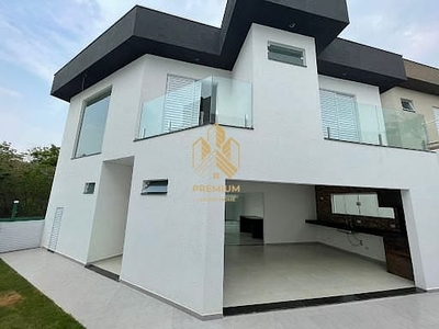 Casa em Centro, Atibaia/SP de 205m² 3 quartos à venda por R$ 1.199.000,00