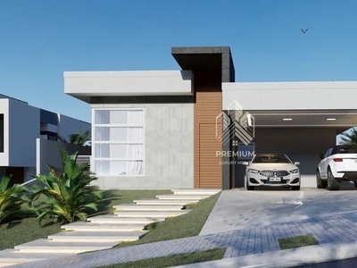 Casa em Centro, Atibaia/SP de 252m² 3 quartos à venda por R$ 1.499.000,00