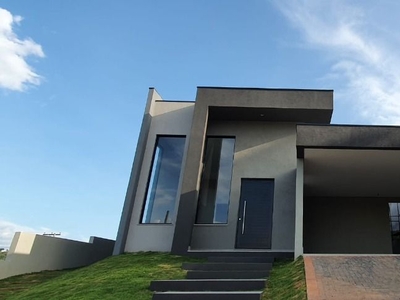 Casa em Centro, Atibaia/SP de 263m² 3 quartos à venda por R$ 2.299.000,00