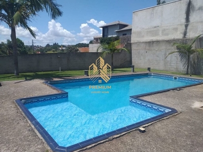 Casa em Centro, Atibaia/SP de 350m² 5 quartos à venda por R$ 1.499.000,00