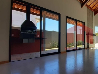 Casa em Centro, Atibaia/SP de 390m² 3 quartos à venda por R$ 939.000,00