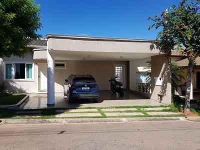 Casa em Centro, Bragança Paulista/SP de 190m² 3 quartos à venda por R$ 889.000,00