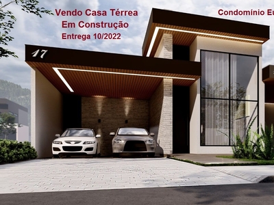 Casa em Centro, Bragança Paulista/SP de 195m² 3 quartos à venda por R$ 1.098.000,00