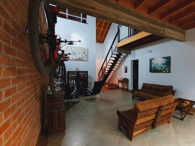 Casa em Centro, Bragança Paulista/SP de 301m² 5 quartos à venda por R$ 1.388.900,00